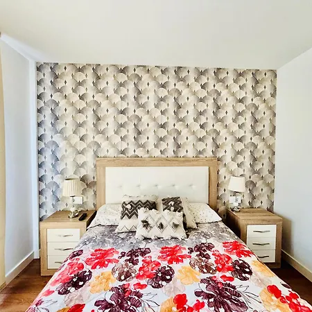 Global Immo 4089 Riera 103 * Roses