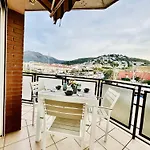 Apartament Global Immo 4089 Riera 103 Roses