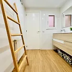 Apartament Global Immo 4089 Riera 103