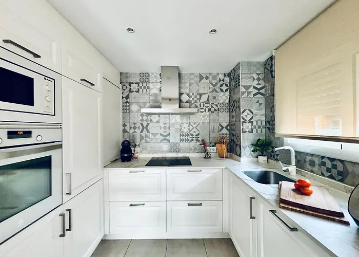 Global Immo 4089 Riera 103